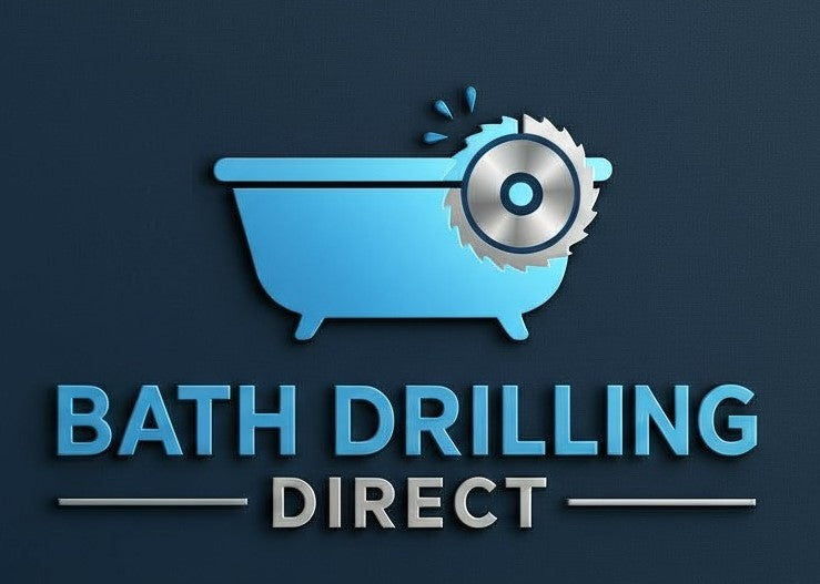 Bath Drilling Direct