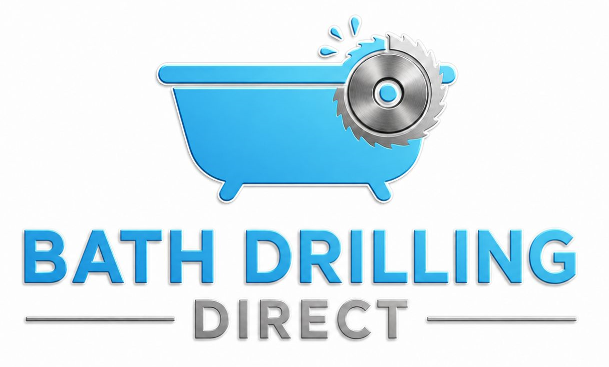 Bath Drilling Direct