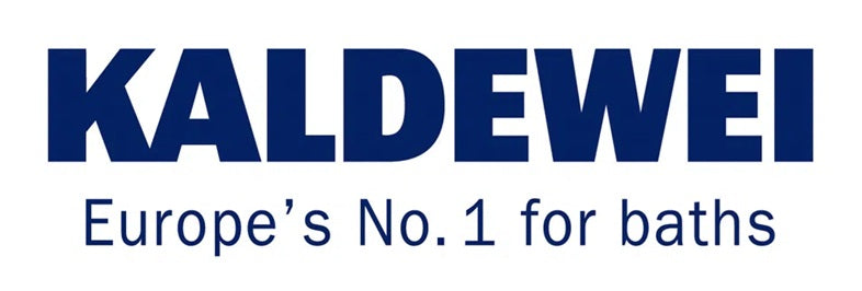 Company logo 2