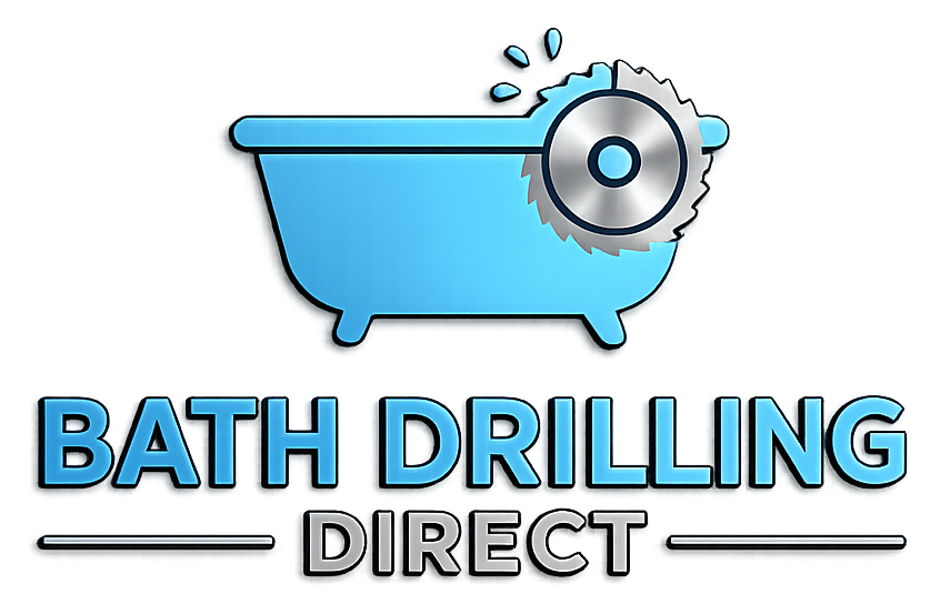 Bath Drilling Direct