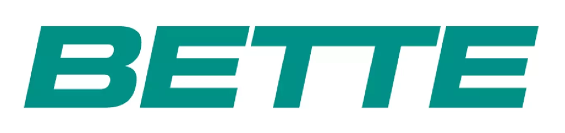 Company logo 1