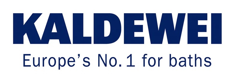 Company logo 2