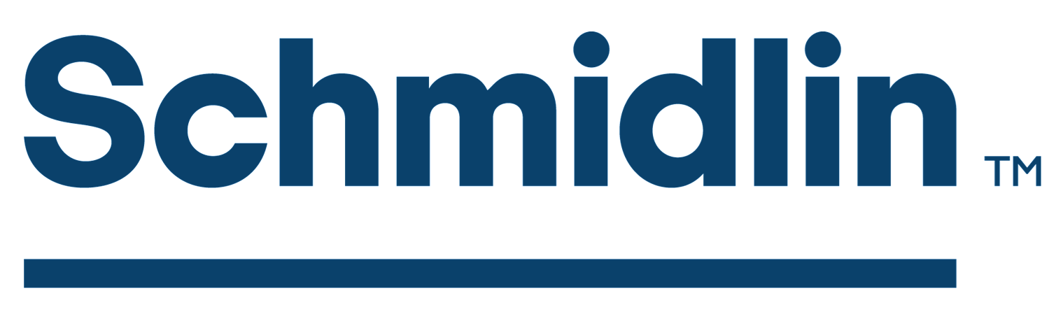 Company logo 3