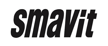 Company logo 4