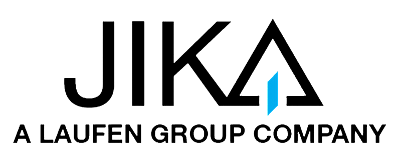 Company logo 5