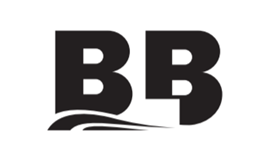 Company logo 6